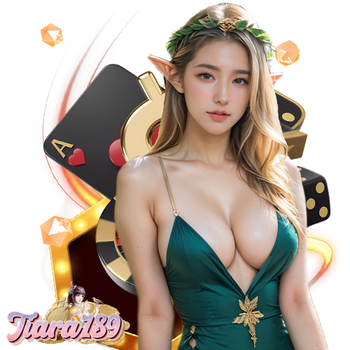 tiara189 เว็บเดิมพันออนไลน์