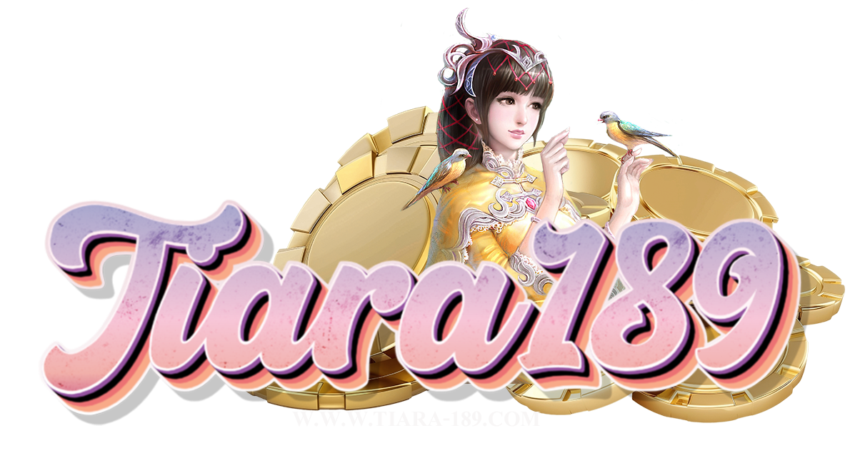 tiara-189